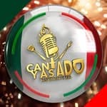 Cantado y asado (@cantado_y_asado)