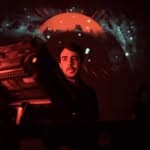 @cap___music