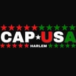CAP USA NYC (@capusaharlem)