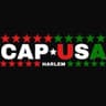 CAP USA NYC