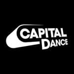 Capital Dance (@capitaldance)