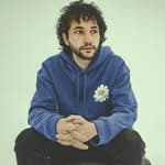 Capochino (@CapochinoMusic)
