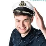 CaptainSound (@captain_sound)