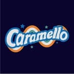 Caramello (@caramellouk)