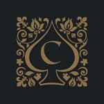 Carcassonne Pub (@carcassonnepub)