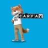 CARFAX