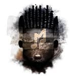 Caricom Music (@caricom.music)