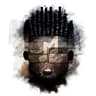 Caricom Music