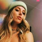 𝑪𝒂𝒓𝒊𝒔𝒔𝒂 𝑮𝒆𝒎 (@carissa_gem)