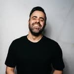 Carl Bee (@djcarlbee)