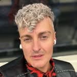 Carl Mullaney (@carlmullaney)