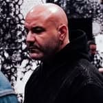 Carlo Lio (@carlolio)
