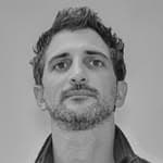 Carlos Escobar (@carlosescobar.m)