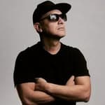 Carlos Mendoza (@djcarlosmendoza)