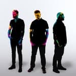 Cartel (@cartel.band)