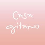 CASA GITANO TULUM (@casa.gitano)