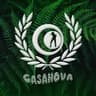 CASANOVA SUMMUM