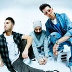 Cash Cash (@CashCash)