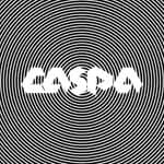 CASPA (@caspaofficial)