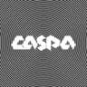 CASPA