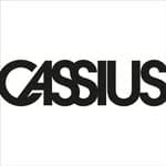 Cassius (@cassius)