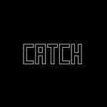 CATCH (@catchcameras)