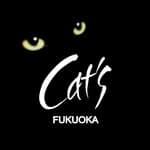 Cat's fukuoka (@cats_fukuoka)