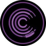 Cavort (@cavortevents)