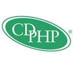 CDPHP (@cdphp)