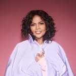 CeCe Winans (@cecewinans)