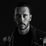 Cedric Gervais (@cedricgervais)