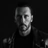 Cedric Gervais