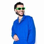 CEEDs (@ceedsmusic)