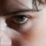 CELIA CROFT (@celiacroft)