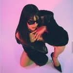 Celice (@celice_celice)