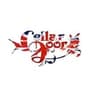 CellarDoorGroup