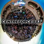 Centreforce Radio (@centreforce883)