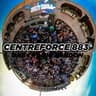 Centreforce Radio