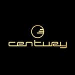 Century Toronto (@wearecentury)