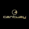 Century Toronto