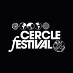 Cercle Festival (@cerclefestival)