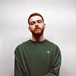 CESCO (@cescomusicuk)