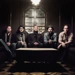 CHAMBERLAIN (@chamberlainband)