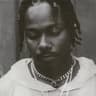 Channel Tres