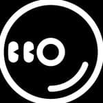 CHAOS LABEL (@chaoslabel)