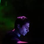 CHAPA (@chapamusicmx)