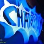 Chardy (@chardy__)