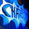 Chardy