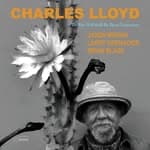 Charles Lloyd (@charleslloydsax)
