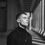 Charlie Jeer (@charliejeer)